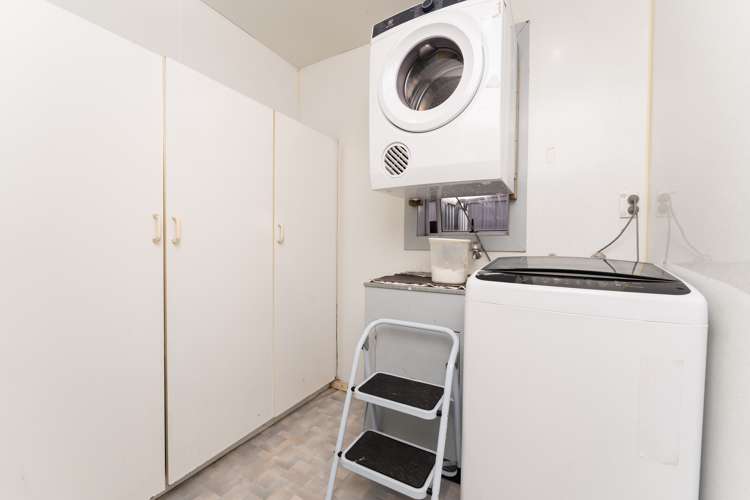 17 Royal Crescent Saint Kilda_20