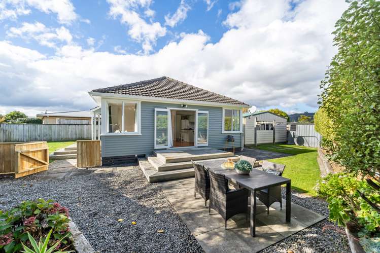 5 Gower Street Silverstream_25