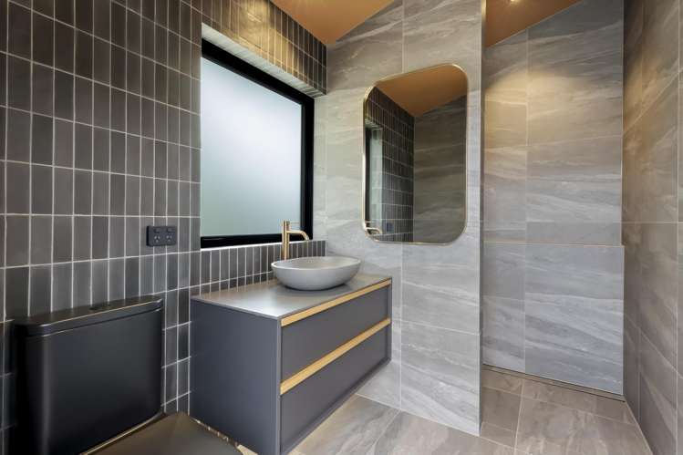 8 Butel Avenue Arrowtown_13