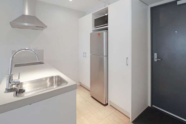 511/72-82 Taranaki Street 2185_4