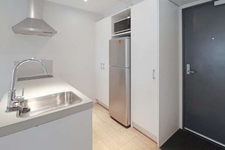 511/72-82 Taranaki Street 2185_4