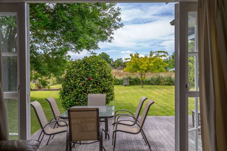 55 Te Ore Ore Road Masterton_18