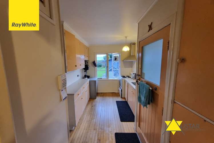 111 Flanshaw Road Te Atatu South_5