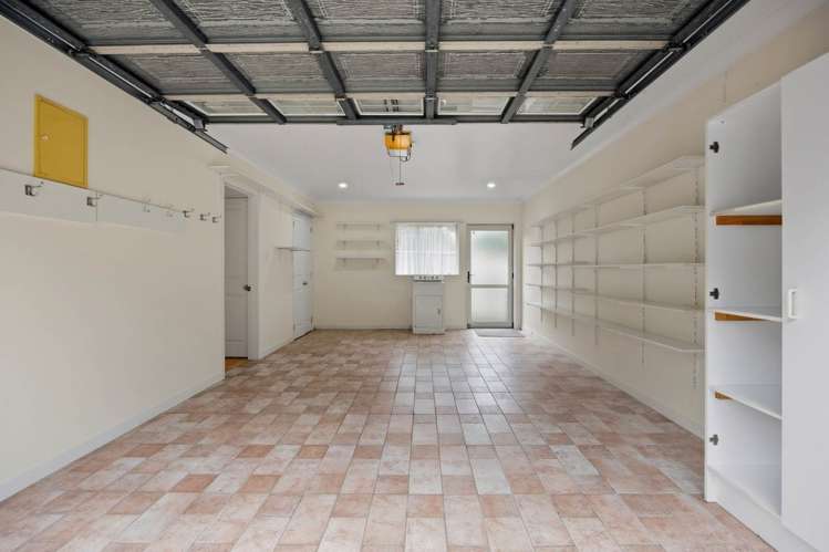 5B Epworth Avenue Royal Oak_20