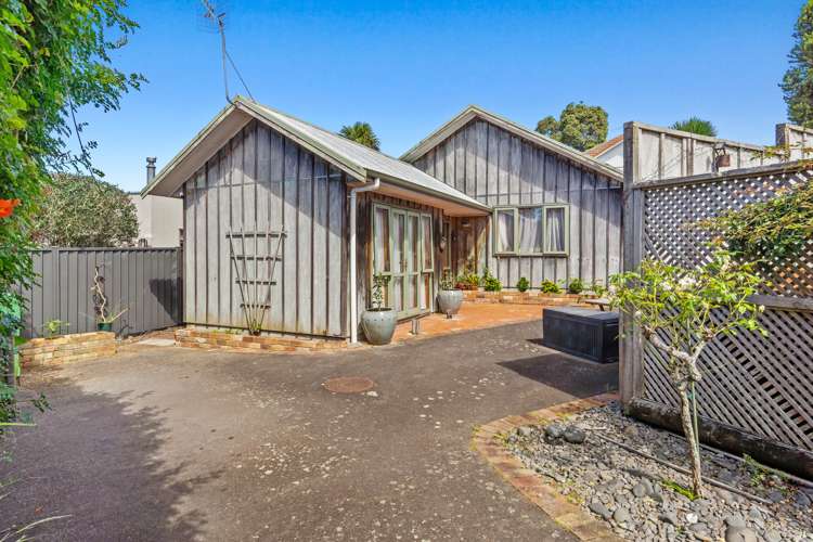 80 Te Kawa Road Greenlane_10