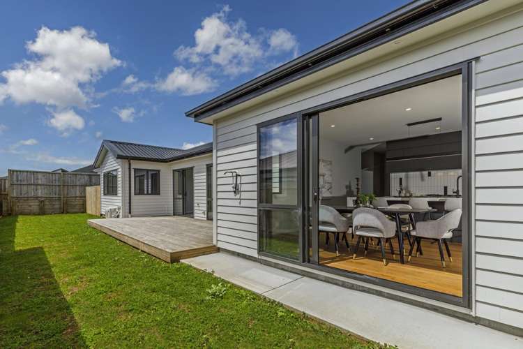 11 McIndoe Road Huapai_16