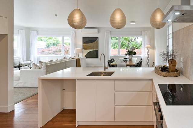 1008 Frederick Street West Mahora_3