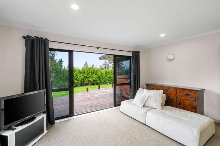 9 Fitzroy Place Tikitere_10