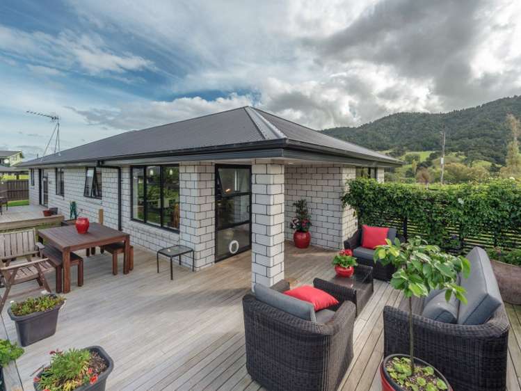 70 Old Taupiri Road Ngaruawahia_21