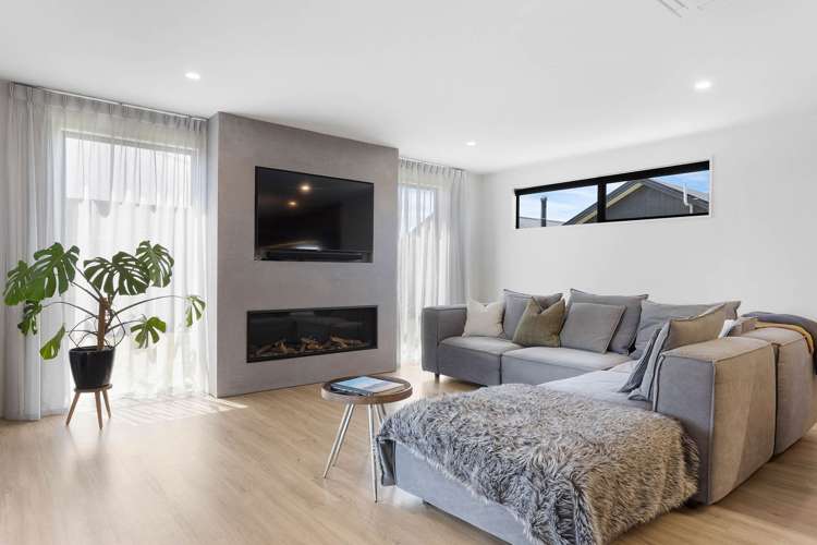 4 Goldie Drive Rangiora_7