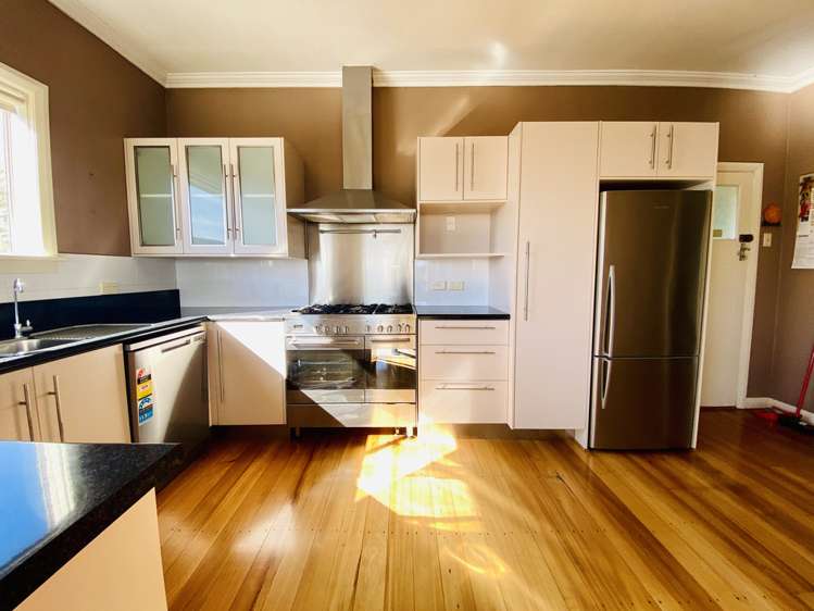 209 Powderham Street New Plymouth Central_6