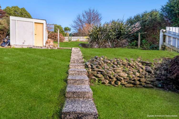 48 Cockerell Street Brockville_23