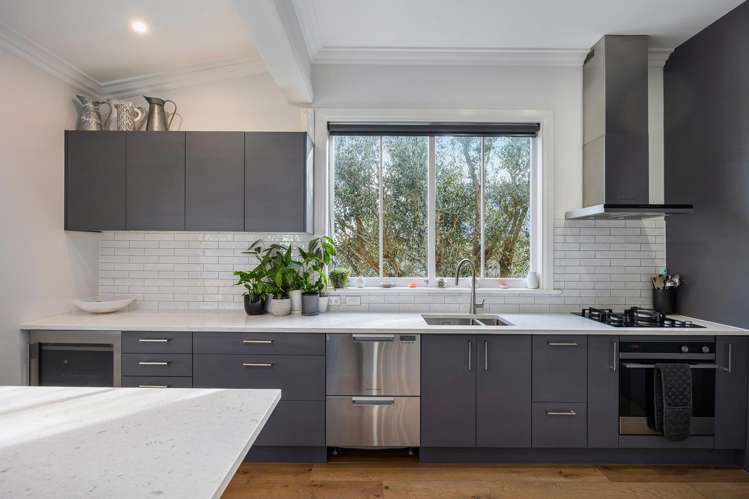 60 Paice Avenue Sandringham_7