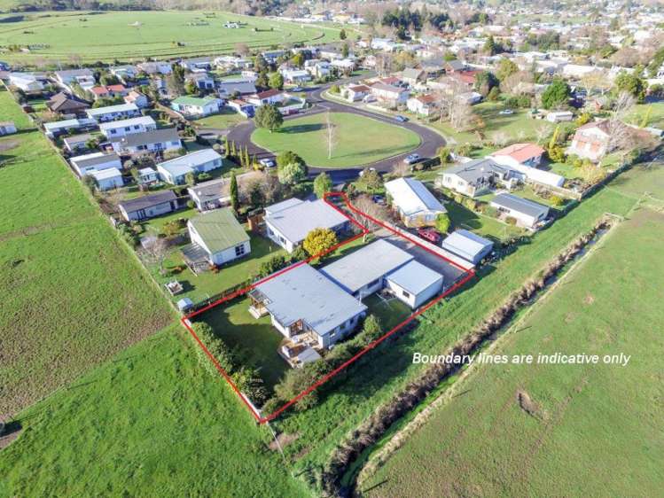 24 Washington Square Paeroa_16