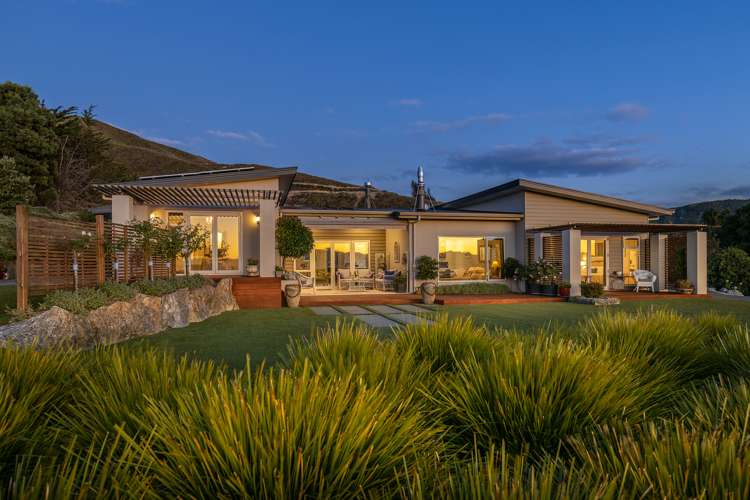 74 Glen Road Glenduan_14