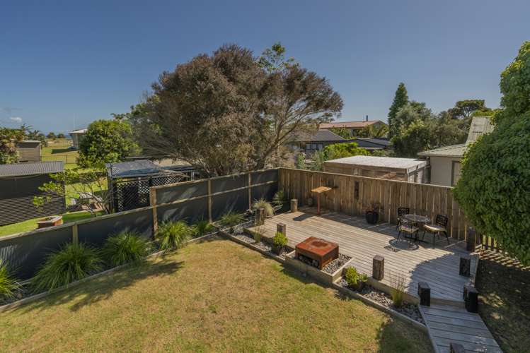 131 Waimaire Avenue Matarangi_19