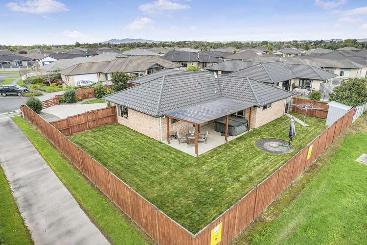 7 Welwyn Place Rototuna North_22