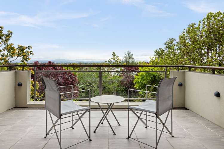 1a Gillean Street Havelock North_23