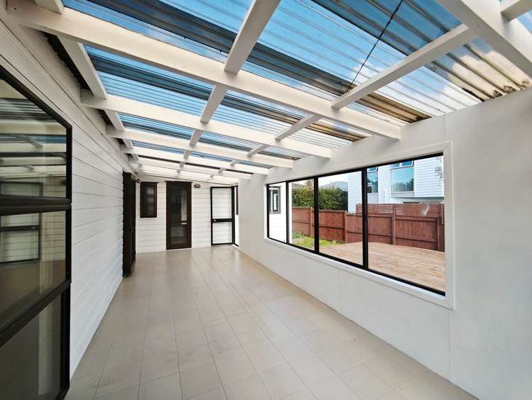245B Beach Haven Road Birkdale_7