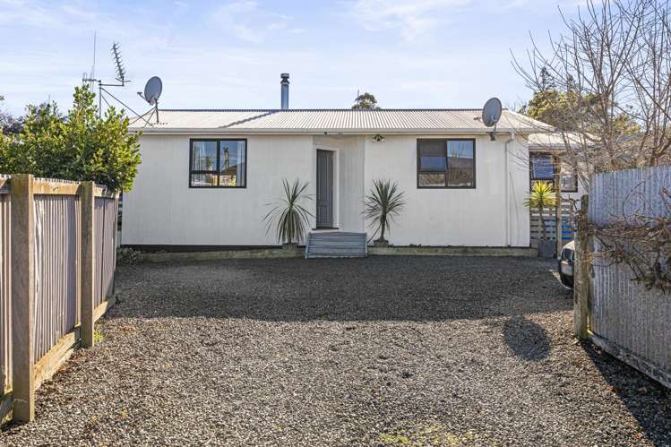 21 Hereford Street Marton_2