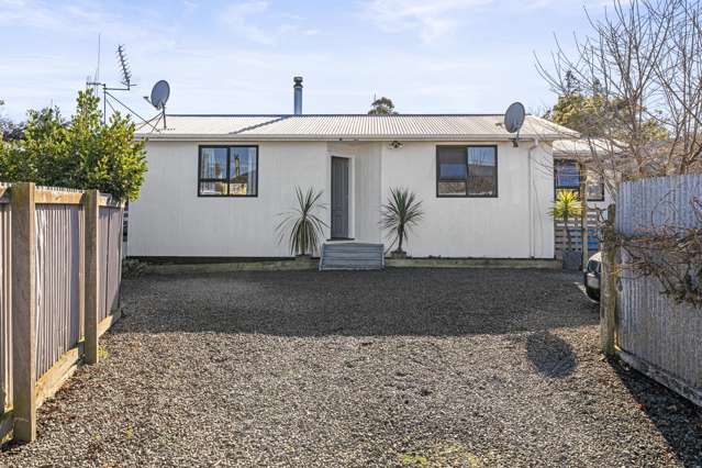 21 Hereford Street Marton_3