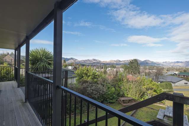 34b Alpine Avenue Hanmer Springs_1