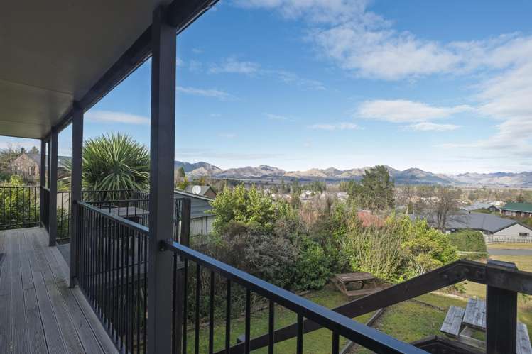 34b Alpine Avenue_1