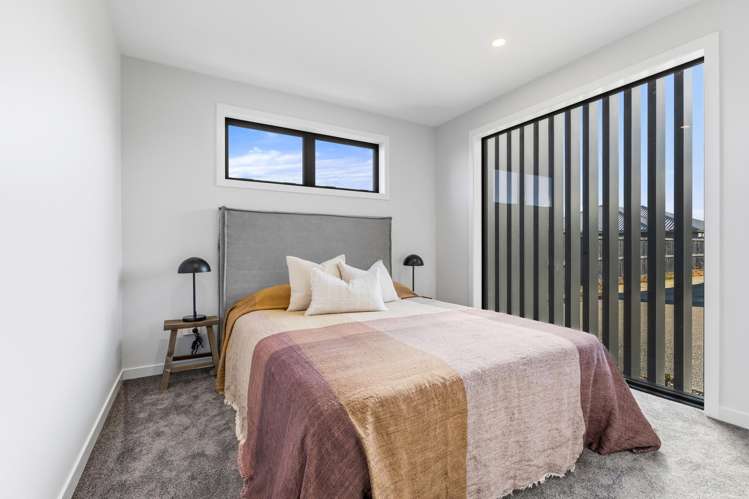 28 Evans Street Morrinsville_17