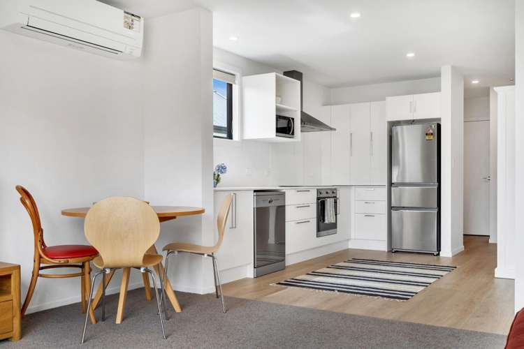 5/20 Ballinger Place Carterton_6