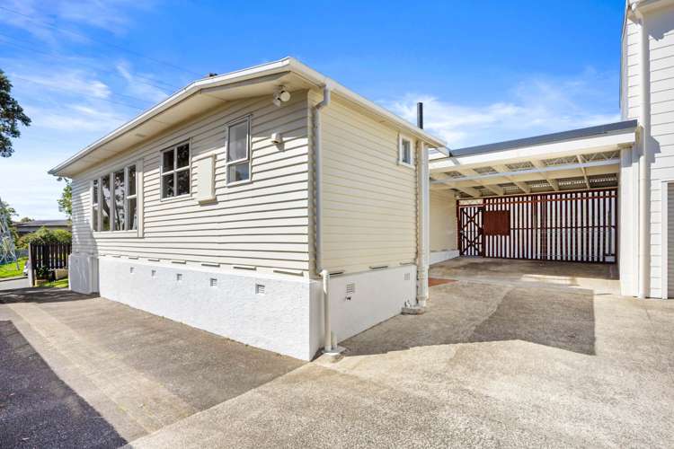 693A Richardson Road Mt Roskill_15