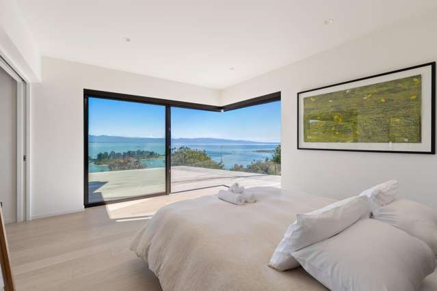 82 Princes Drive Britannia Heights_3