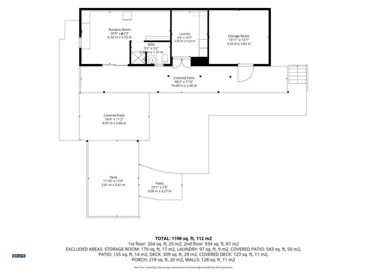 57 School Road Paihia_27