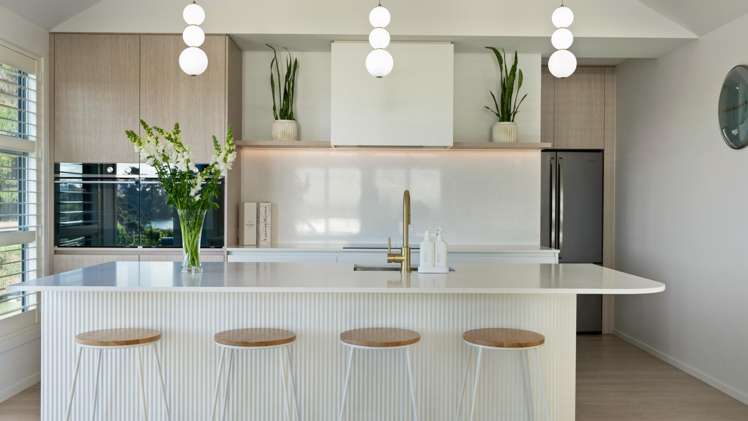 24 Orawahi Road Glenbrook Beach_8