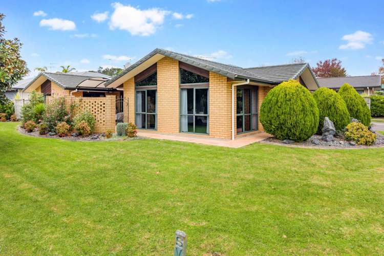 4 Columbia Place Albany_1