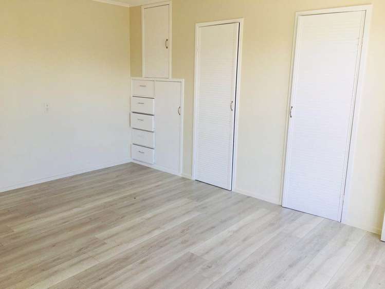 27 Rimu Street New Lynn_7