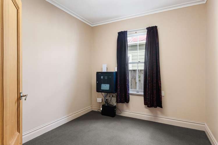 169 Ormond Road Whataupoko_10