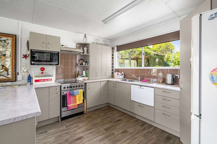 10 Vista Place Tikipunga_7