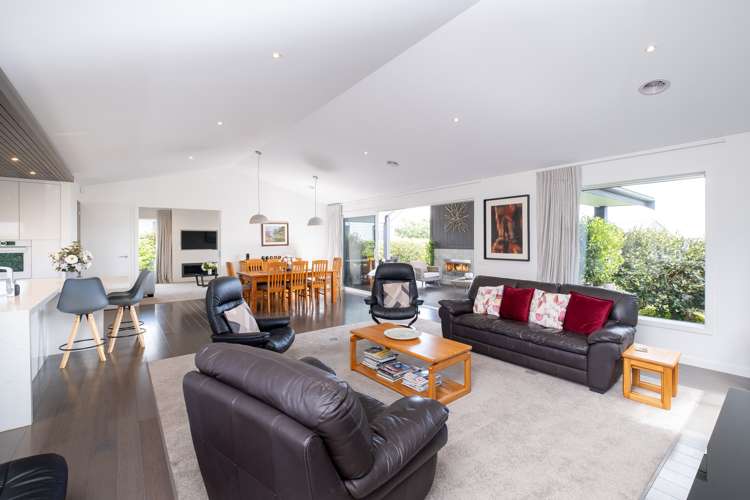 62 Whakatomo Place Havelock North_5