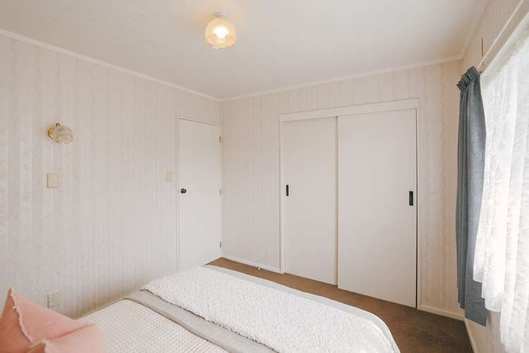 302a Botanical Road West End_15