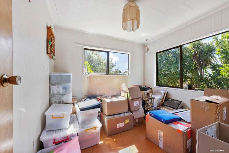 25 Midgley Road West Harbour_19