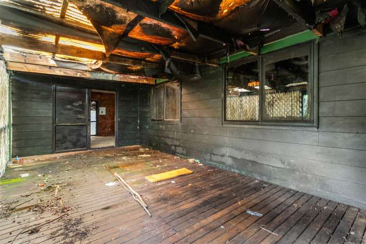 561 Swanson Road Ranui_10