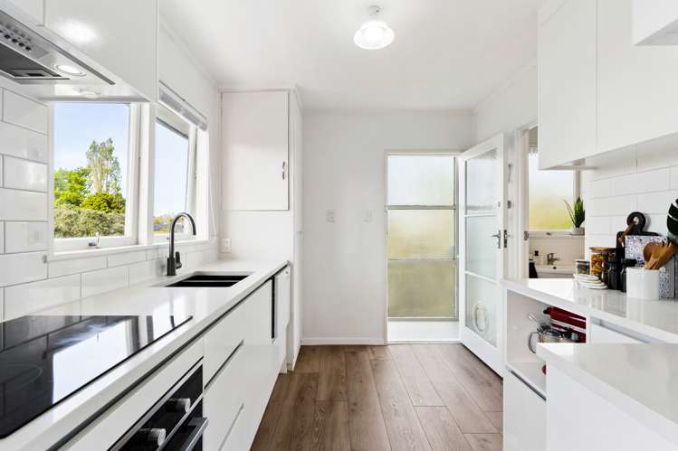 3/56 Gowing Drive Meadowbank_7