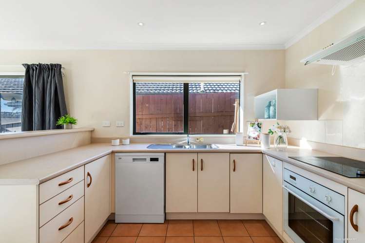 77 Elsie Drive Waiuku_7