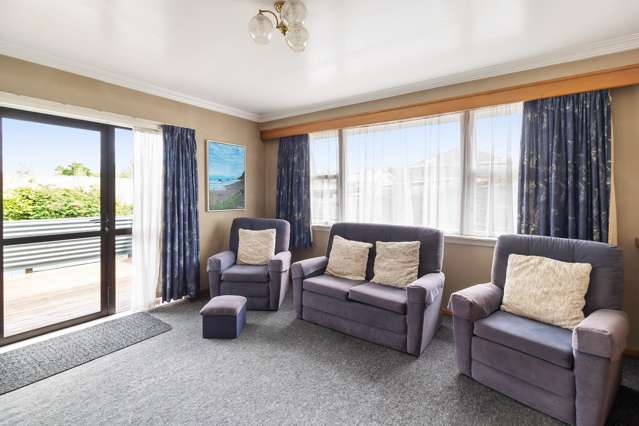 22 Archer Street Parkside_2