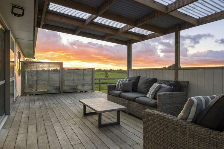 1168 Oturoa Road Hamurana_4