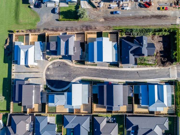 9 Springside Court Huntington_15