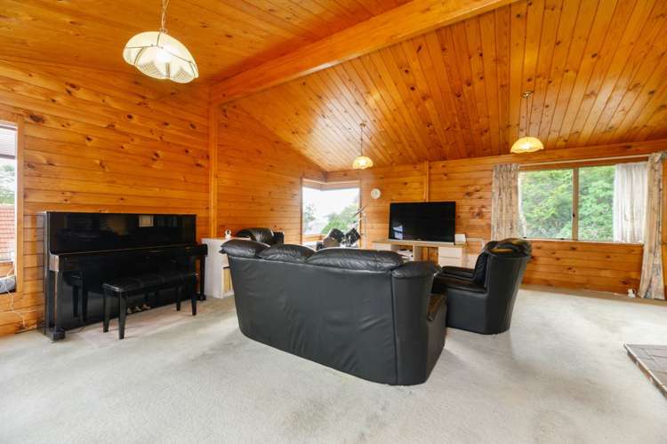 2c Queensway Three Kings_23