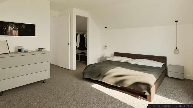 26a Perehia Mews_2