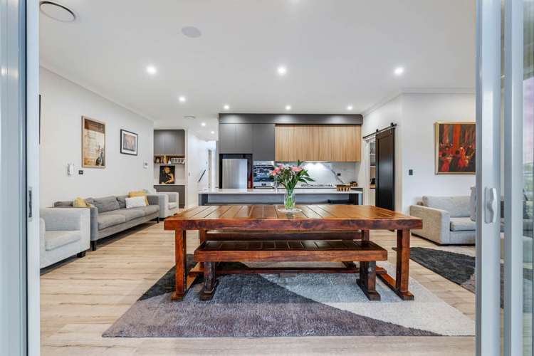 4 Pekanga Road Millwater_10