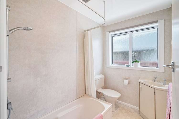 17 Blakiston Street Hoon Hay_14